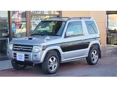 ѥߥ ֣ҡʥӣԣ֡ؼףġܡ̥䡡ꥢݥ顼쥹ưǼߥ顼