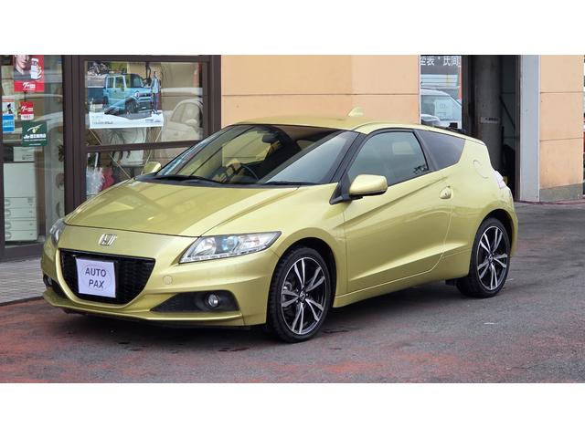 ۥ ãҡݣ ޥ졼٥롡ƣͣԡȣɣĥإåɥ饤