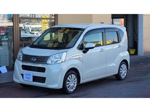 ƥ ̡ޡȥȡѥʥ˥åʥӣԣ֡ţԣ 0500723A30251205W001 1