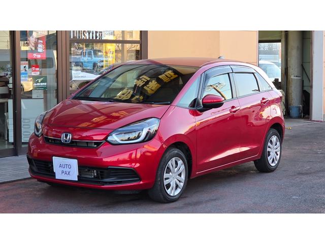 եå 塧ȣţ֥ۡࡡ꡼ѥϥ֥åɡʥӣԣ֡Хå 0500723A30251206W001 1