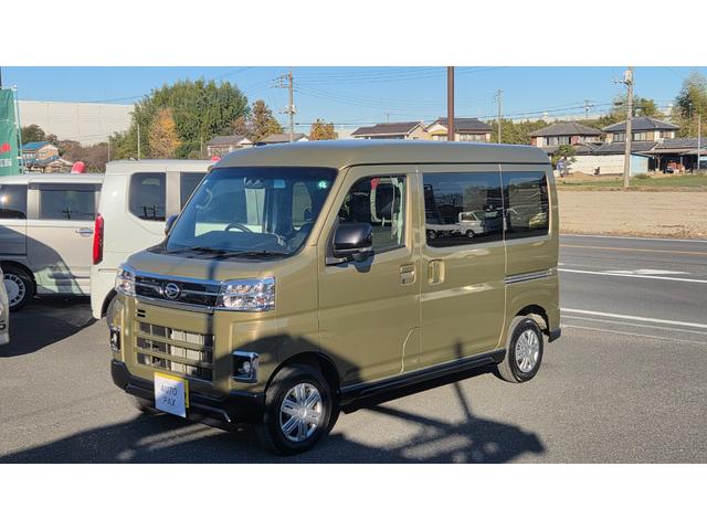 ϥ ȥ졼 ңӡܡҳʥӣԣ֡ξ¦ѥ饤ɥɥ