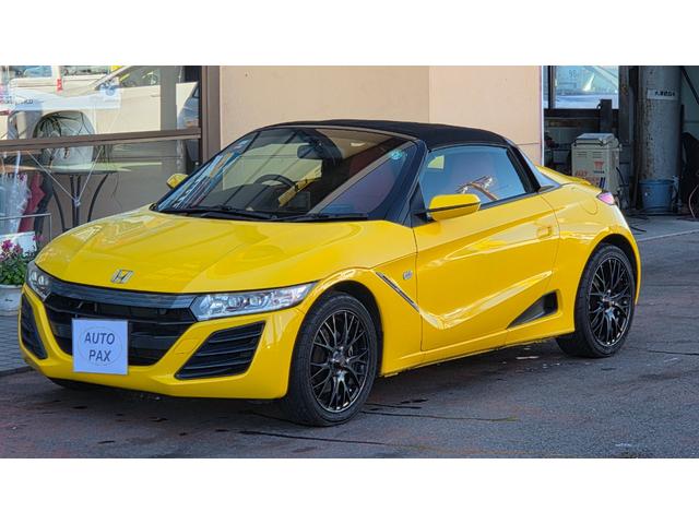 ӣ ԡҳס󥿡ǥץ쥤 0500723A30251210W003 1