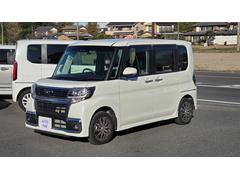 ϥġȡءȥåץǥӣɣɣɡʥӣԣ֡饦ɥӥ塼˥