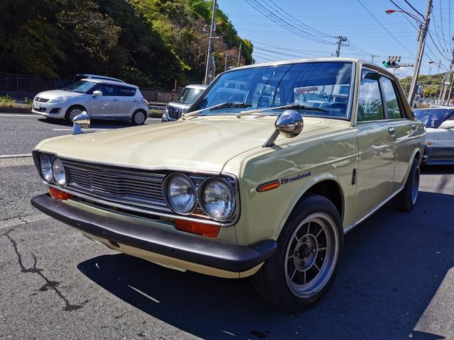 ストレンジャー より ぴったり 日産 絶版 車 器官 モーター ミュウミュウ