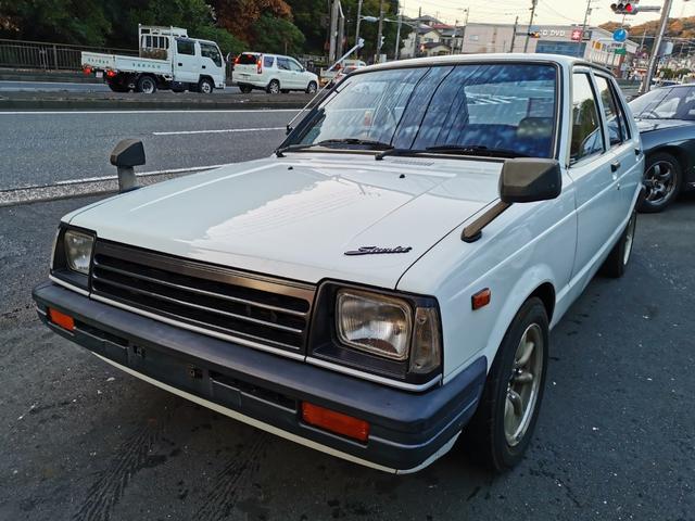 中古車 日本その他 日本 トヨタ絶版旧車kp61スターレットソレックスマフラローダウン中古車販売実績 21 08 01 オートショップcat 中古車なら グーネット中古車 中古車 日本その他 日本 トヨタ絶版旧車kp61スターレットソレックスマフラローダウン中古車販売実績 21 08 01 オートショップcat 中古車なら グーネット中古車