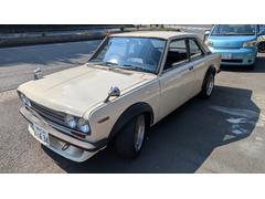 ブルーバード ホワイト系(白)の中古車を探すなら【グーネット】 ブルーバード ホワイト系(白)の中古車を探すなら【グーネット】