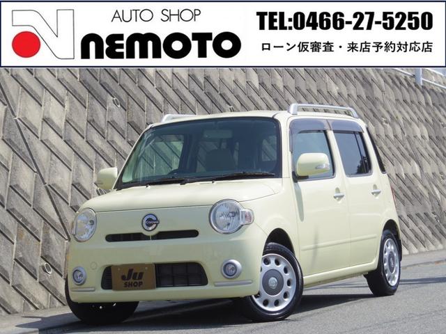 ◇クリーンな禁煙車です！ナビ！バックカメラ！ＥＴＣ！ ＬＥＤヘッドライト！Ｂｌｕｅｔｏｏｔｈ！ワンセグ！フォグランプ！◇