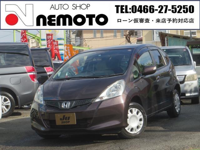 ◇希少５速マニュアル！走行少なく１．８万キロです！ クリーンな禁煙車です！この走行距離は探してもなかなかないと思います！◇