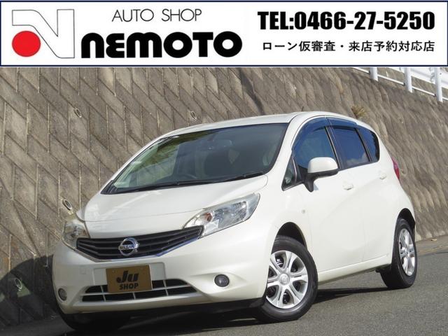 ꡼ʶر֤Ǥ饦ɥӥ塼˥ ɥ饤֥쥳ʥӡţԣá£衪ե륻 1