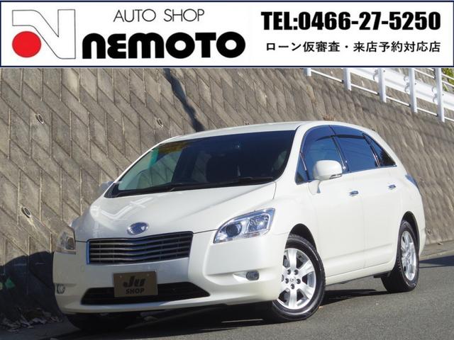 ȥ西 ޡإ ơر֡ɥ饤֥쥳ʥ