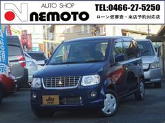 ɩ˥若󡡣͡®ޥ˥奢롡ر֡ԣ