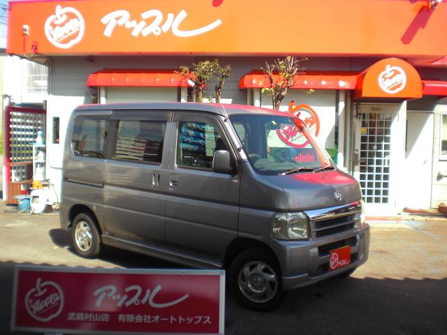 3nfy2qcqttyu8m 3nfy2qcqttyu8m