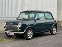 ＭＩＮＩ ケンジントン・オールペイント済（1枚目）