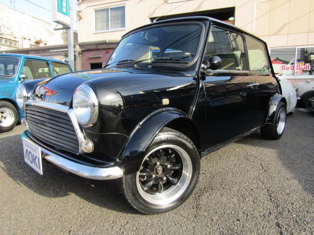 mini ローバー クーパー mt ミッションオーバーホール済み エンジン1380cc 外装全塗装 天張り張替 hi lo コイルサス ステンレスサイド出しマフラー 千葉県 クーパー mt ミッションオーバーホール済み エンジン1380cc 外装全塗装 天張り張替 mini ローバー クーパー mt ミッションオーバーホール済み エンジン1380cc 外装全塗装 天張り張替 hi lo コイルサス ステンレスサイド出しマフラー 千葉県 クーパー mt ミッションオーバーホール済み エンジン1380cc 外装全塗装 天張り張替