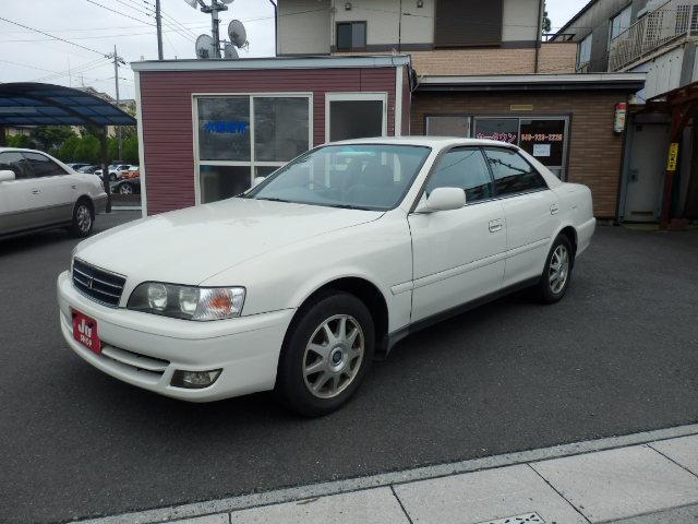 中古車31台 チェイサー アバンテ トヨタ 40万台から選べる価格相場検索サイトbiglobe中古車 情報提供 グーネット 中古車31台 チェイサー アバンテ トヨタ 40万台から選べる価格相場検索サイトbiglobe中古車 情報提供 グーネット