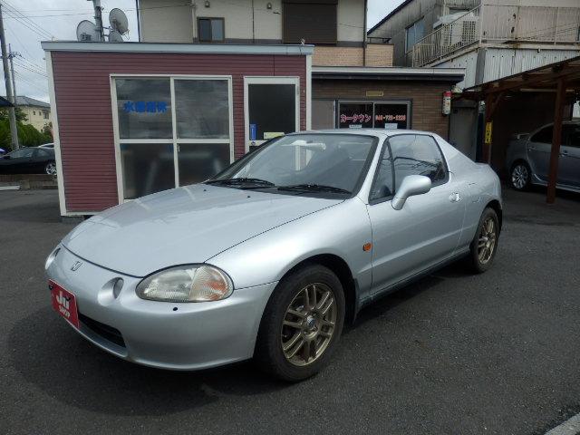 Used Honda Cr X Delsol For Sale Search Results List View Japanese Used Cars And Japanese Imports Goo Net Exchange Find Japanese Used Vehicles Used Honda Cr X Delsol For Sale Search Results List View Japanese Used Cars And Japanese Imports Goo Net Exchange Find Japanese Used Vehicles