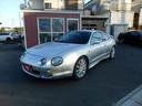 carPhoto