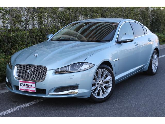 ジャガー xf 2 0プレミアムラグジュアリー 純正ナビ地デジtv ベージュコンビレザー パワーシート シートエアコンの中古車 グーネット中古車 ジャガー xf 2 0プレミアムラグジュアリー 純正ナビ地デジtv ベージュコンビレザー パワーシート シートエアコンの中古車 グーネット中古車