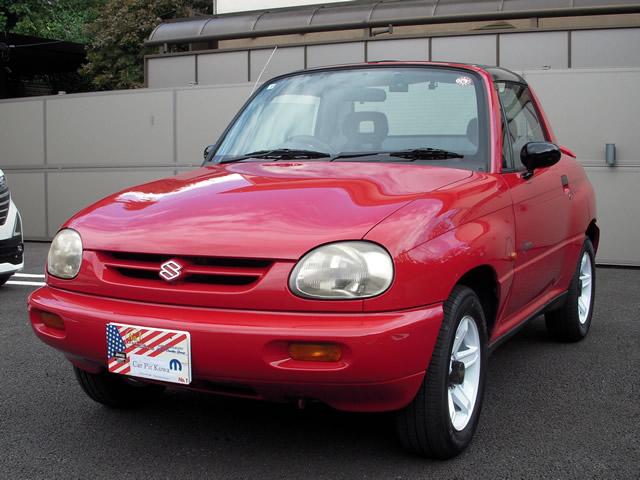ベースグレード　ベースグレード（２名）ユーザー買取車