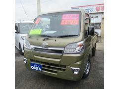 ダイハツ 千葉県の中古車一覧 価格 Com