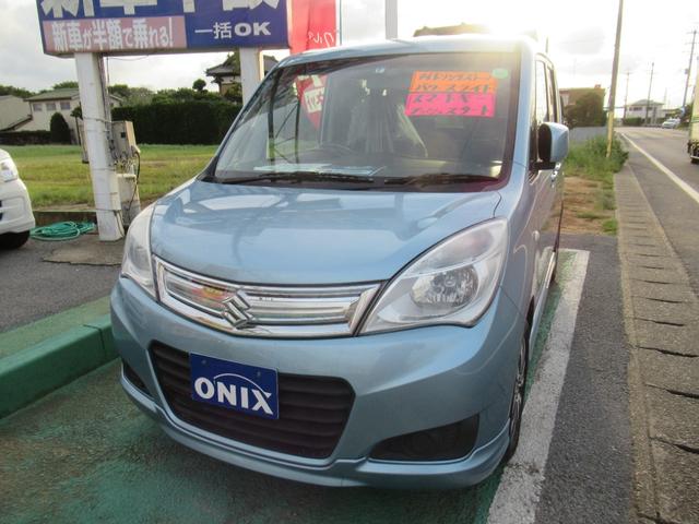 4qq 5ry Sfb5hm 4qq 5ry Sfb5hm