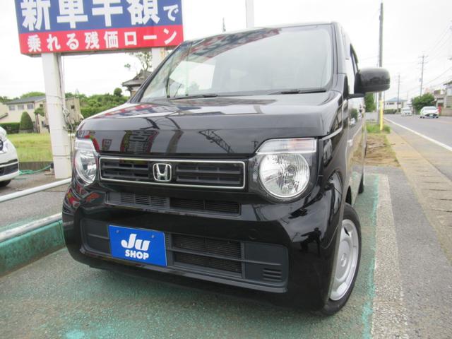 Ｌホンダセンシング　スマートキー　ナビＴＶ　バックカメラ