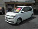 carPhoto