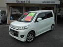 carPhoto