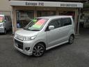 carPhoto