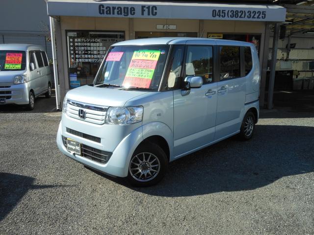 ۥ Ρݣ£ϣ ḁ̇̄ѥåԣʥ