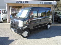 ֥ꥤ祤ԣեȥѥɥã