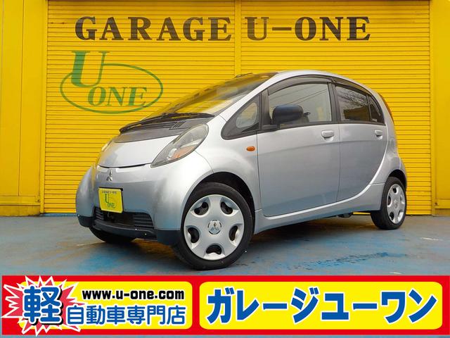 Mターボ スマキー CD ABS 一年保証(1枚目)