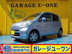 千葉県で購入できる軽自動車の中古車在庫一覧 ナビクルcar 1ページ目