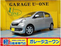 万円から30万円までの中古車一覧 価格 Com