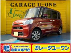 タント L SAの中古車を探すなら【グーネット】|ダイハツの中古車情報