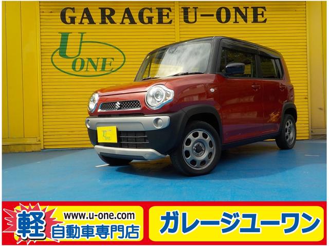  ϥ顼 ǡʥӡե륻ԣ֡Хå