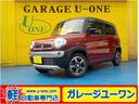 carPhoto