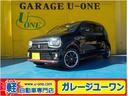 carPhoto