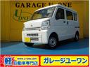 carPhoto