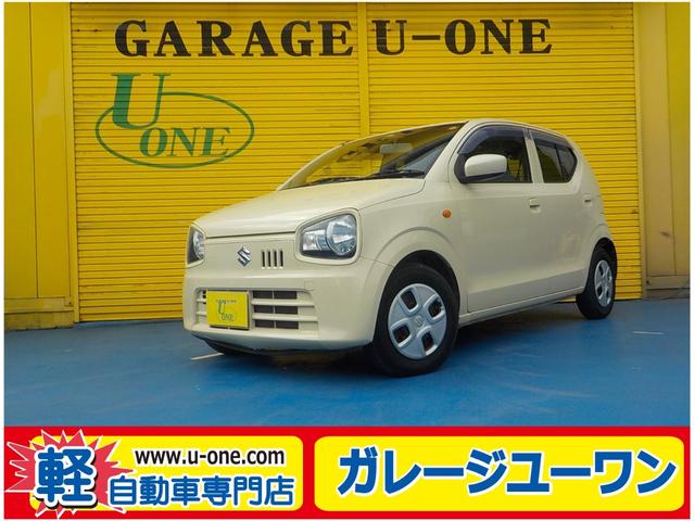 ڼưִաȿ͵ʰ¥ȡ ͵Υ若ҡࡼΣףǣΡϥ顼ȡǥոڼư 1