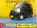 carPhoto