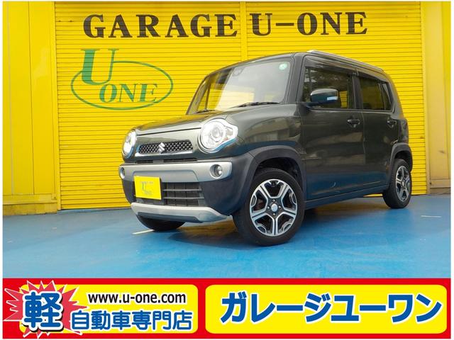 軽自動車関東千葉！人気ハスラー千葉県！格安ハスラー！ 人気のパジェロミニ　ハスラー　ジムニー　キックス　千葉県　軽自動車