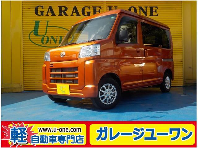 ϥ ϥåȥ ģءͷڸ֥졼ɥ󥰥ȥåס쥹