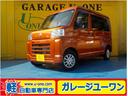 carPhoto