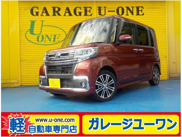 ϥ  ңӡȥåץǥӣɣɣɡʥӡե륻ԣ