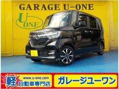 ۥΡݣ£ϣإࡡḁ̇̄ۥ󥷥󥰡ʥӡե륻ԣ