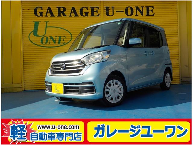  ǥ롼 ءʥӡե륻ԣ̥֡