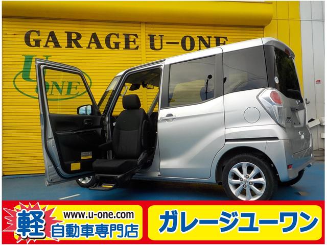 ڼư֡ǥ롼ˡʰ¥ǥ롼 ͵ΣΣ£ϣءȡڡ֥꡼롼ոڼư 1