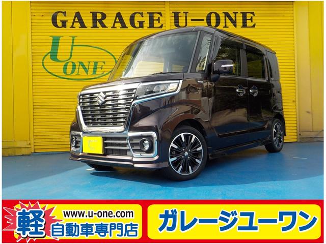  ڡ ϥ֥åɣأӡʥӡե륻ԣ̥֡