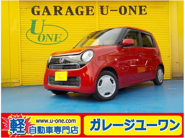 ۥ ΡݣϣΣ ǡʥӡե륻ԣ֡Хå